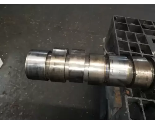 Volvo VED12 Camshaft