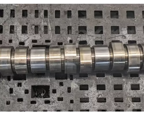 Volvo VED12 Camshaft