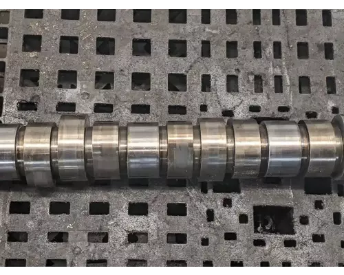 Volvo VED12 Camshaft