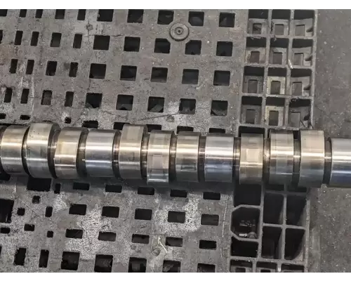 Volvo VED12 Camshaft