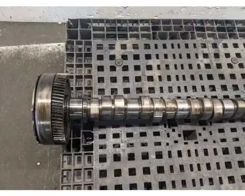 Volvo VED12 Camshaft