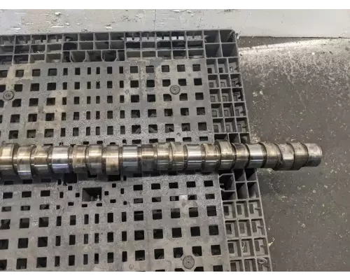 Volvo VED12 Camshaft