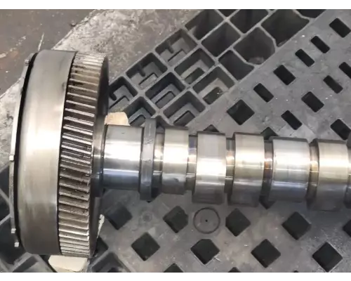 Volvo VED12 Camshaft