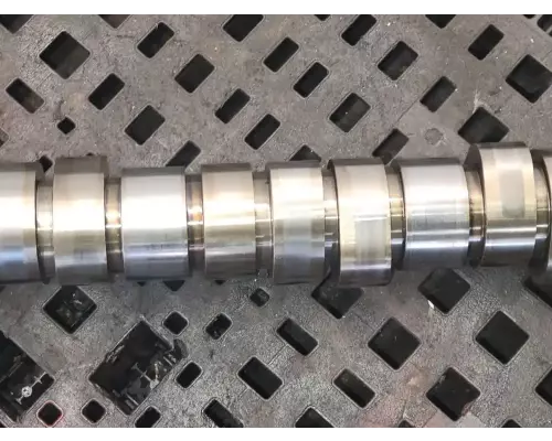 Volvo VED12 Camshaft