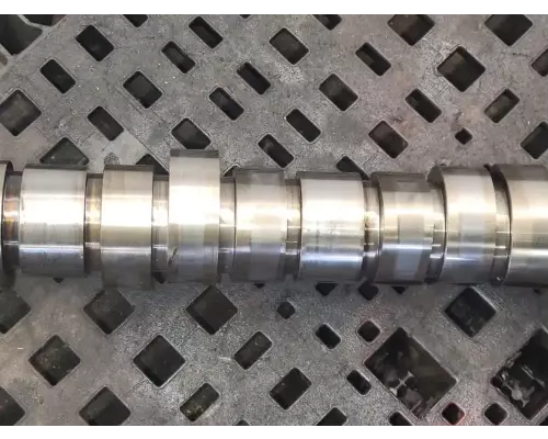 Volvo VED12 Camshaft