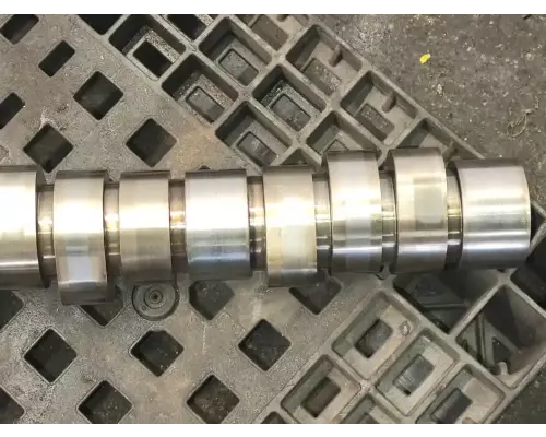 Volvo VED12 Camshaft