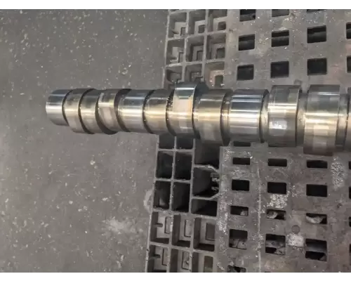 Volvo VED12 Camshaft