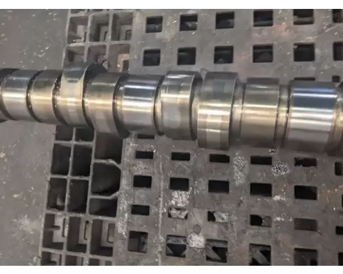 Volvo VED12 Camshaft