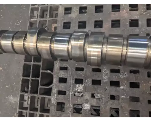 Volvo VED12 Camshaft