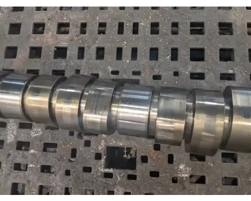 Volvo VED12 Camshaft