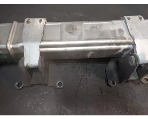 Volvo VED12 EGR Cooler