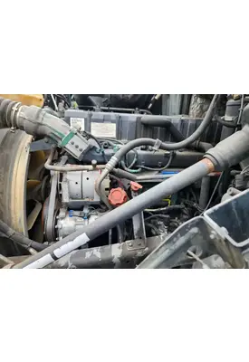 Volvo VED12 Engine Assembly