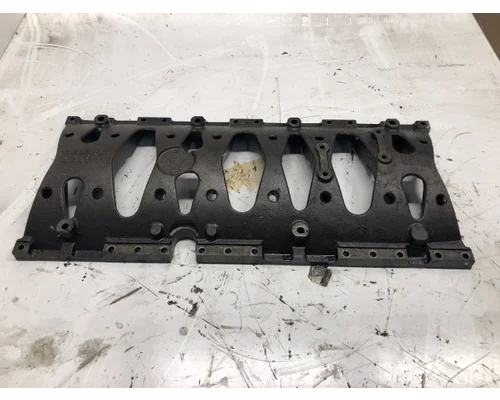 Volvo VED12 Engine Block Stiffener
