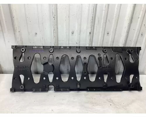 Volvo VED12 Engine Block Stiffener