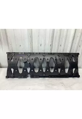 Volvo VED12 Engine Block Stiffener