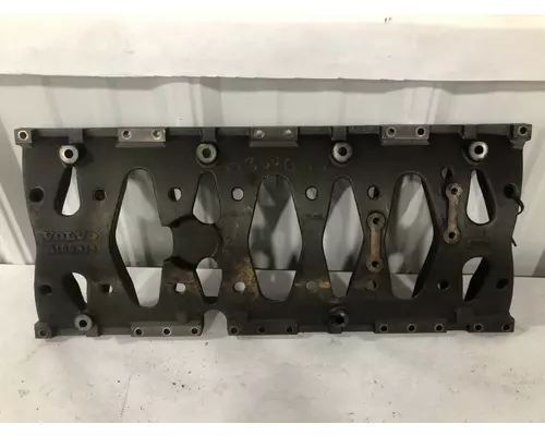 Volvo VED12 Engine Block Stiffener