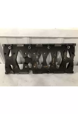 Volvo VED12 Engine Block Stiffener