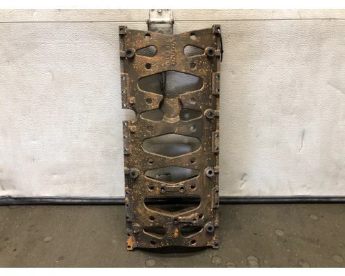 Volvo VED12 Engine Block Stiffener