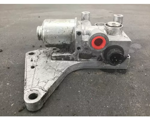 Volvo VED12 Engine Brake (All Styles)