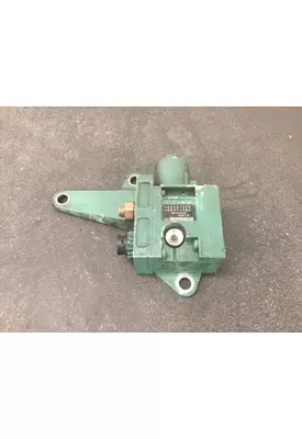 Volvo VED12 Engine Brake (All Styles)