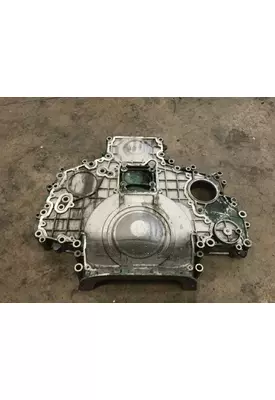 Volvo VED12 Engine Misc. Parts