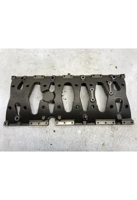 Volvo VED12 Engine Misc. Parts