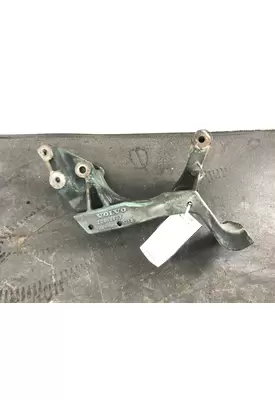 Volvo VED12 Engine Misc. Parts