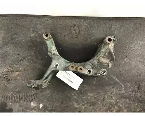 Volvo VED12 Engine Misc. Parts