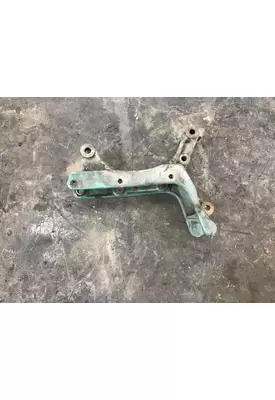 Volvo VED12 Engine Misc. Parts