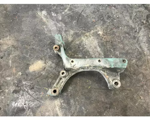 Volvo VED12 Engine Misc. Parts