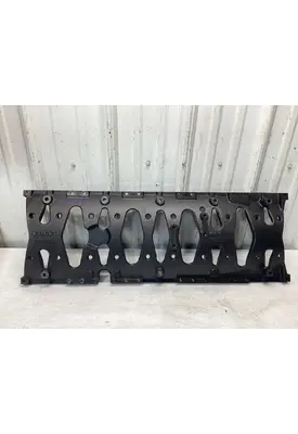Volvo VED12 Engine Misc. Parts