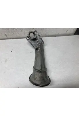 Volvo VED12 Engine Misc. Parts