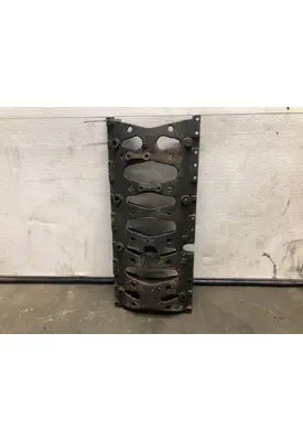 Volvo VED12 Engine Misc. Parts