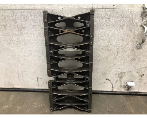 Volvo VED12 Engine Misc. Parts