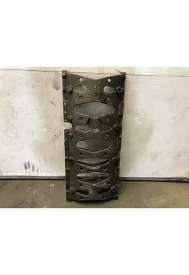 Volvo VED12 Engine Misc. Parts