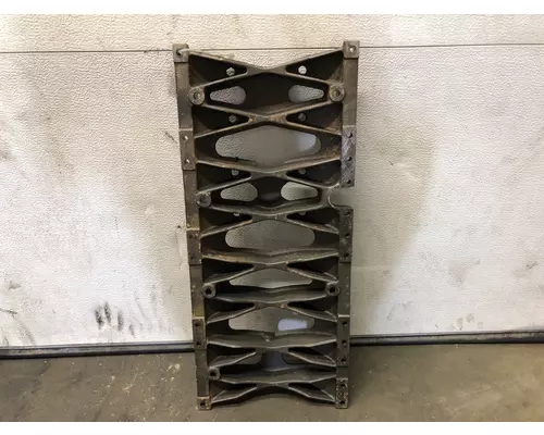Volvo VED12 Engine Misc. Parts