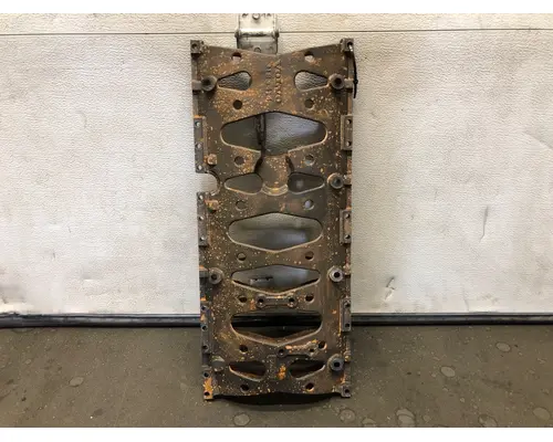 Volvo VED12 Engine Misc. Parts