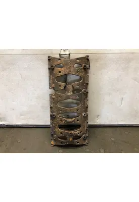 Volvo VED12 Engine Misc. Parts