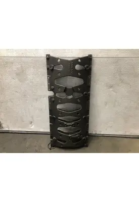 Volvo VED12 Engine Misc. Parts