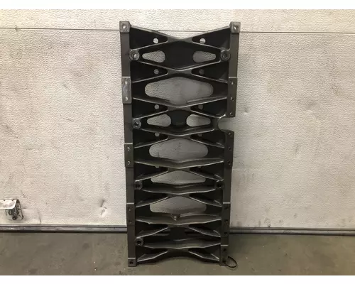 Volvo VED12 Engine Misc. Parts