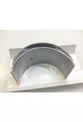 Volvo VED12 Engine Misc. Parts