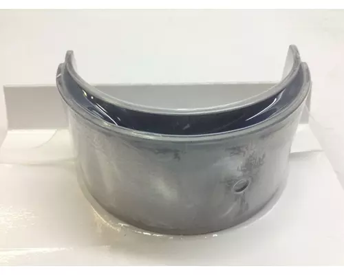 Volvo VED12 Engine Misc. Parts