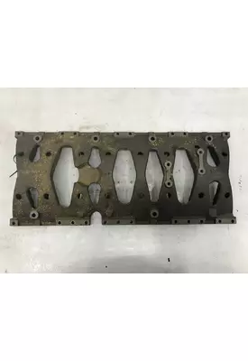 Volvo VED12 Engine Misc. Parts