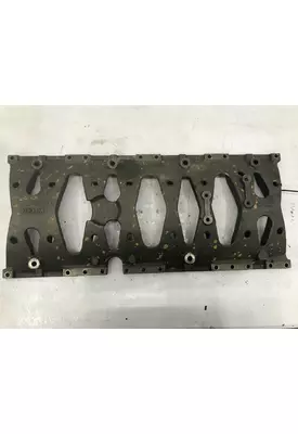 Volvo VED12 Engine Misc. Parts