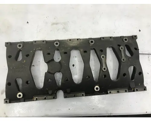 Volvo VED12 Engine Misc. Parts