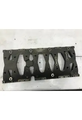 Volvo VED12 Engine Misc. Parts