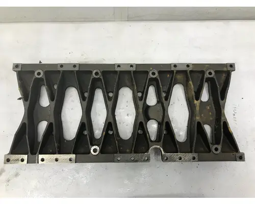 Volvo VED12 Engine Misc. Parts