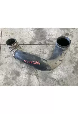 Volvo VED12 Engine Misc. Parts