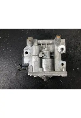 Volvo VED12 Engine Misc. Parts