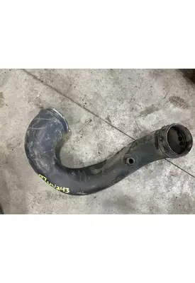 Volvo VED12 Engine Misc. Parts